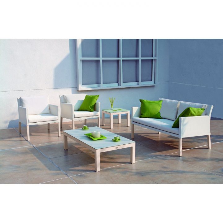 Salon De Jardin Bas Aluminium Leroy Merlin – Mailleraye.fr encequiconcerne Salon Maldives Leroy Merlin