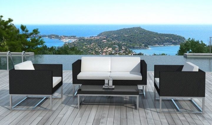 Salon De Jardin Bas Aluminium Noir – Mailleraye.fr Jardin destiné Salon De Jardin Bas Aluminium Salon De Jardin Bas Aluminium Noir – Mailleraye.fr Jardin destiné Salon De Jardin Bas Aluminium