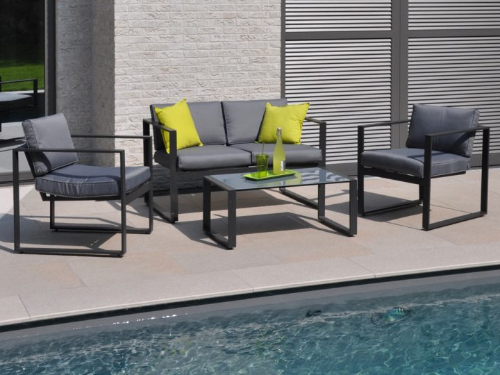 Salon De Jardin Bas Aluminium Pas Cher – Abri De Jardin Et avec Salon De Jardin Aluminium Pas Cher Salon De Jardin Bas Aluminium Pas Cher – Abri De Jardin Et avec Salon De Jardin Aluminium Pas Cher