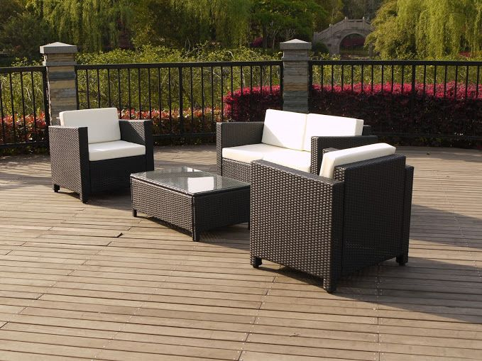 Salon De Jardin Bas Atlanta En Résine Tressée Salon De avec Salon Bas De Jardin Bahamas Salon De Jardin Bas Atlanta En Résine Tressée Salon De avec Salon Bas De Jardin Bahamas