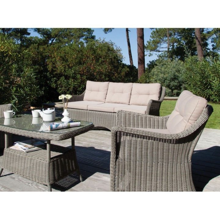 Salon De Jardin Bas Corfu Résine Tressée – Gamm Vert serapportantà Salon De Jardin Résine Tressée Gifi Salon De Jardin Bas Corfu Résine Tressée – Gamm Vert serapportantà Salon De Jardin Résine Tressée Gifi