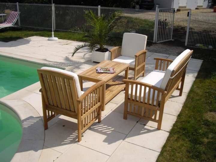 Salon De Jardin Bas Discount – Abri De Jardin Et serapportantà Salon De Jardin Discount Salon De Jardin Bas Discount – Abri De Jardin Et serapportantà Salon De Jardin Discount