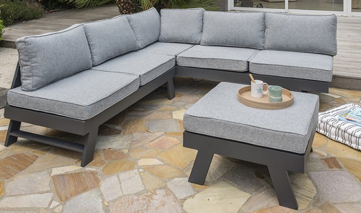 Salon De Jardin Bas Fonctionnel Et Design New York – 5 /6 intérieur Salon Bas De Jardin Bahamas Salon De Jardin Bas Fonctionnel Et Design New York – 5 /6 intérieur Salon Bas De Jardin Bahamas