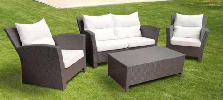 Salon De Jardin Bas Leclerc – Abri De Jardin Et Balancoire dedans Salon De Jardin Plastique Leclerc Salon De Jardin Bas Leclerc – Abri De Jardin Et Balancoire dedans Salon De Jardin Plastique Leclerc