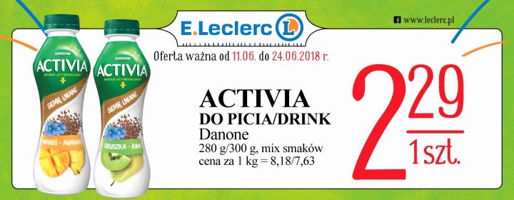 Salon De Jardin Bas Leclerc Frais Awesome Salon De Jardin serapportantà Salon De Jardin Resine Leclerc