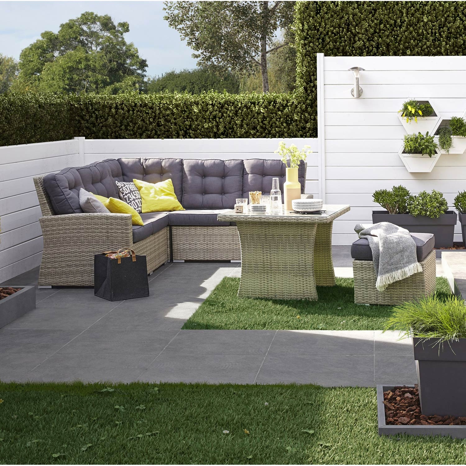 Salon De Jardin Bas Leroy Merlin - Mobilier De Jardin Et à Salon De Jardin Bahamas Leroy Merlin Salon De Jardin Bas Leroy Merlin - Mobilier De Jardin Et à Salon De Jardin Bahamas Leroy Merlin