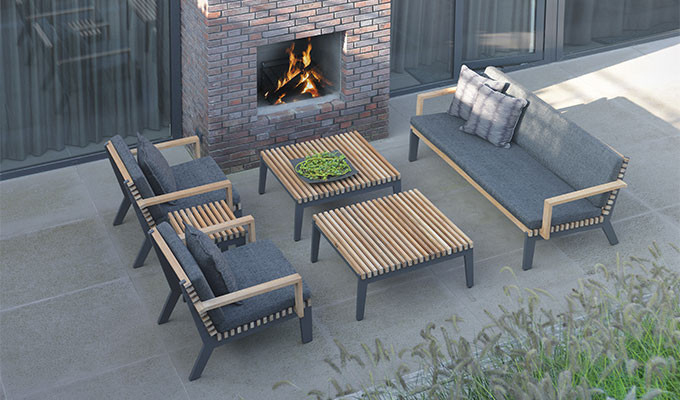 Salon De Jardin Bas Original – Abri De Jardin Et pour Salon Bas De Jardin Bahamas Salon De Jardin Bas Original – Abri De Jardin Et pour Salon Bas De Jardin Bahamas