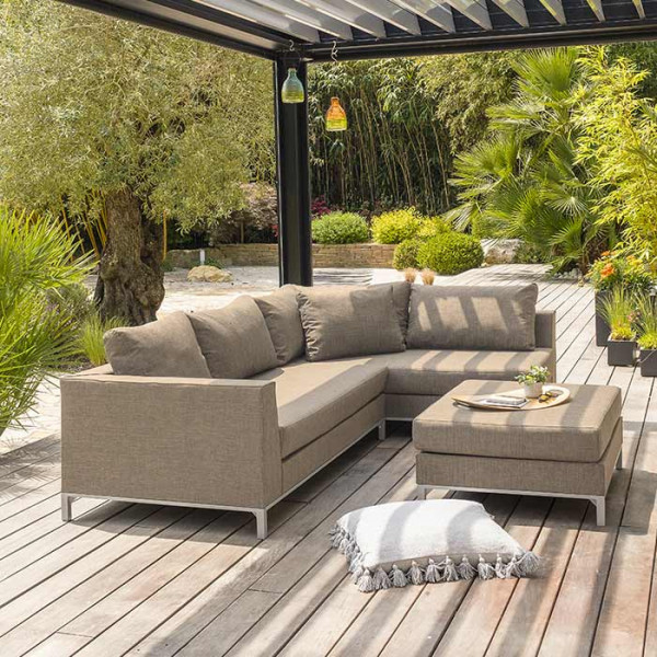 Salon De Jardin Bas Paris Garden Casablanca, 6 Personnes intérieur Salon Bas De Jardin Bahamas Salon De Jardin Bas Paris Garden Casablanca, 6 Personnes intérieur Salon Bas De Jardin Bahamas