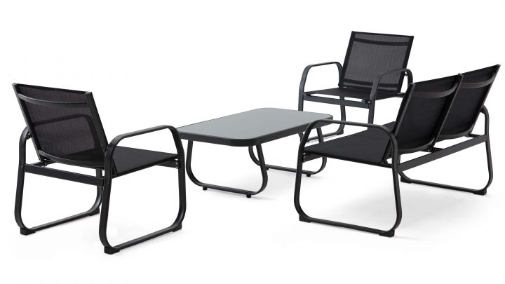Salon De Jardin Bas Pas Cher destiné Salon De Jardin Hesperide Pas Cher Salon De Jardin Bas Pas Cher destiné Salon De Jardin Hesperide Pas Cher