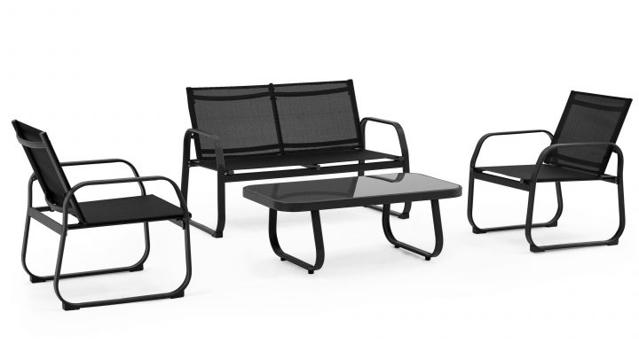 Salon De Jardin Bas Pas Cher encequiconcerne Salons De Jardin Pas Cher