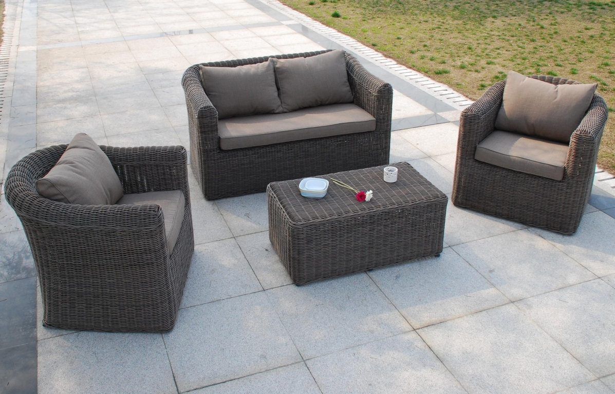 Salon De Jardin Bas Resine Leclerc - Novocom.top avec Salon De Jardin Pas Cher Leclerc