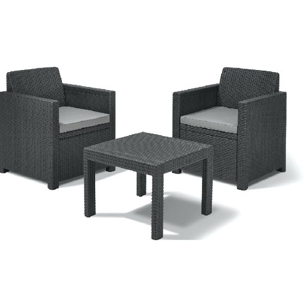 Salon De Jardin Bistrot Gifi – Mailleraye.fr Jardin avec Salon De Jardin Pas Cher Gifi