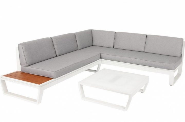 Salon De Jardin Blanc Leroy Merlin – Abri De Jardin Et tout Salon De Jardin Solde Leroy Merlin