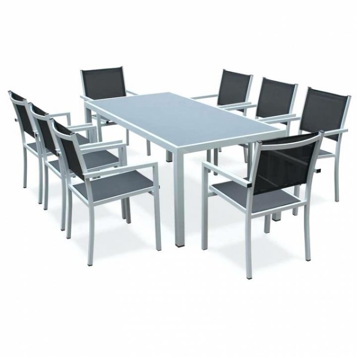 Salon De Jardin Blooma Avis – Mailleraye.fr Jardin avec Blooma Salon De Jardin