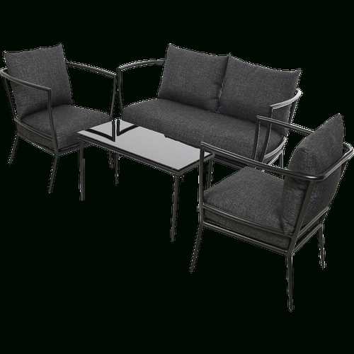 Salon De Jardin Blooma Bellco – Mailleraye.fr Jardin serapportantà Blooma Salon De Jardin