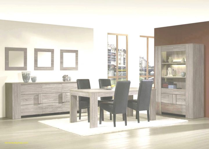 Salon De Jardin Bois Exotique Best Of Meuble Pour Terrasse serapportantà Salon De Jardin Bois Exotique