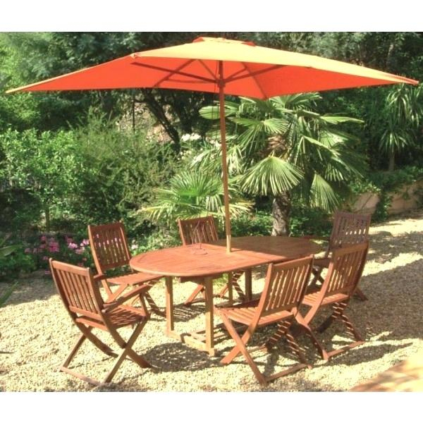 Salon De Jardin Bois Exotique Castorama – Mailleraye.fr Jardin serapportantà Salon De Jardin Bois Exotique