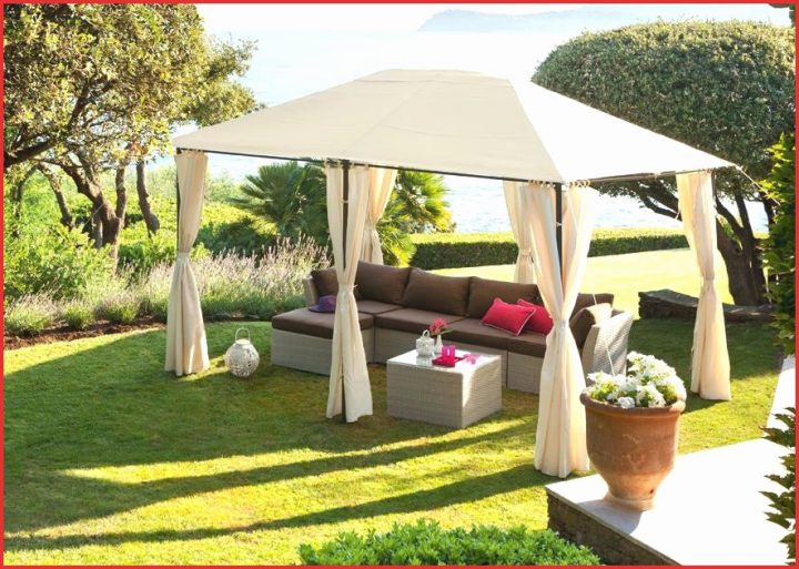 Salon De Jardin Bois Exotique | Idées De Décoration destiné Salon De Jardin Bois Exotique