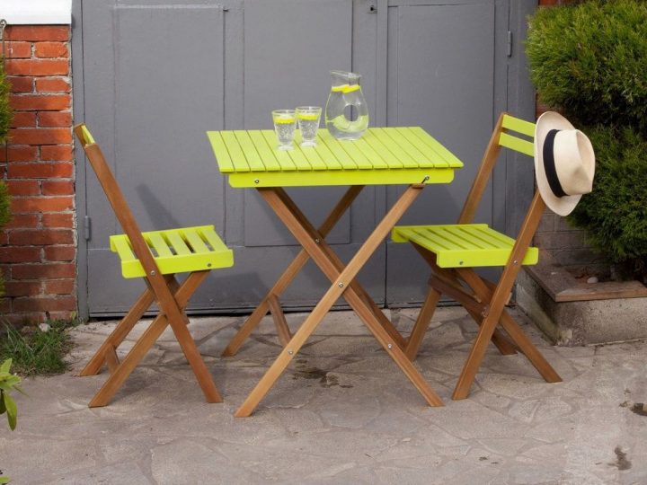 Salon De Jardin Bois Exotique | Idées De Décoration serapportantà Salon De Jardin Bois Exotique