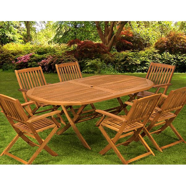 Salon De Jardin Bois Exotique Promo – Mailleraye.fr Jardin à Salon De Jardin Bois Exotique