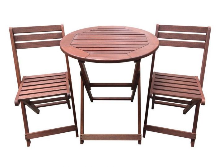 Salon De Jardin Bois Exotique – Wikilia.fr destiné Salon De Jardin Bois Exotique