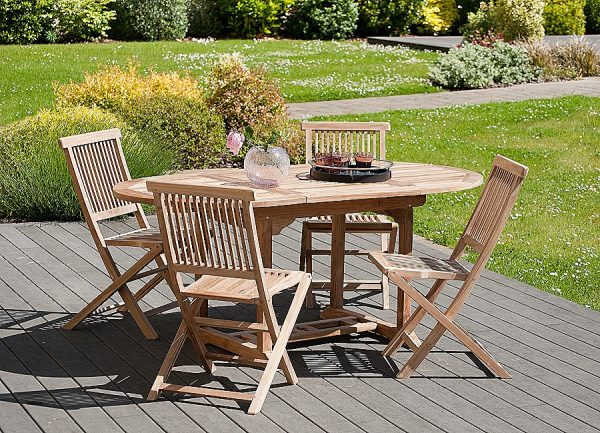 Salon De Jardin Bois Pas Cher | Idées De Décoration tout Salon De Jardin En Bois Pas Cher Salon De Jardin Bois Pas Cher | Idées De Décoration tout Salon De Jardin En Bois Pas Cher