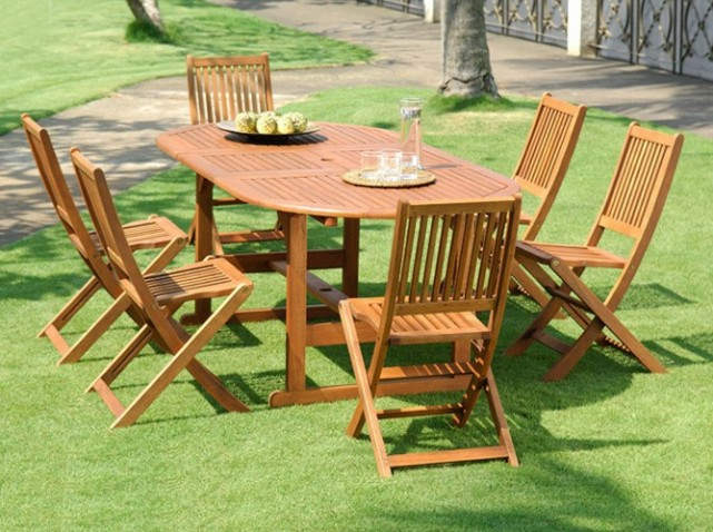 Salon De Jardin Bois Pas Cher Meubles De Jardin En Teck avec Salon De Jardin En Teck Pas Cher Salon De Jardin Bois Pas Cher Meubles De Jardin En Teck avec Salon De Jardin En Teck Pas Cher