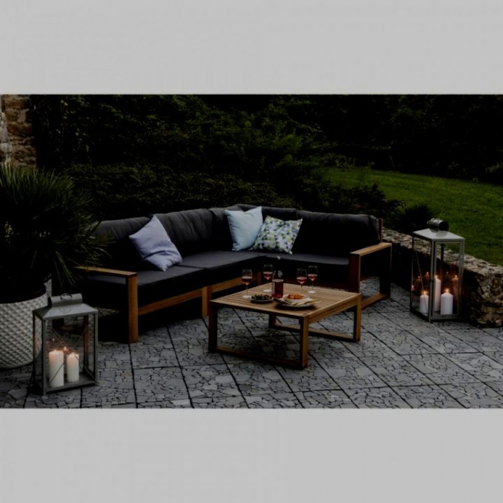 Salon De Jardin Bois Truffaut – Châlet, Maison Et Cabane encequiconcerne Truffaut Salon De Jardin