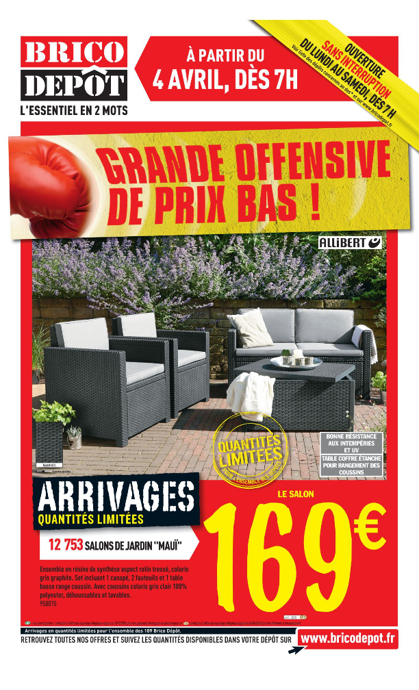 Salon De Jardin Brico Depot 2017 - Abri De Jardin Et intérieur Incinérateur De Jardin Brico Depot Salon De Jardin Brico Depot 2017 - Abri De Jardin Et intérieur Incinérateur De Jardin Brico Depot