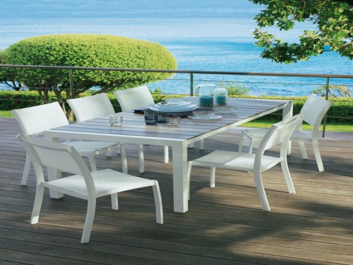 Salon De Jardin Brico Depot Chartres – Abri De Jardin Et concernant Brico Depot Salon De Jardin Salon De Jardin Brico Depot Chartres – Abri De Jardin Et concernant Brico Depot Salon De Jardin