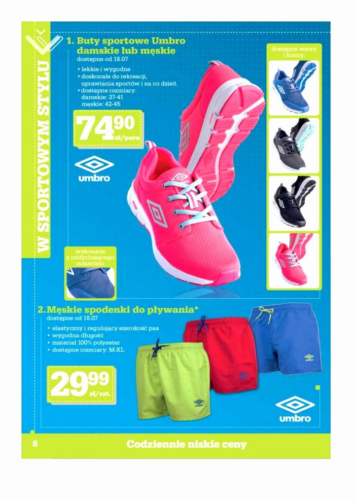 Salon De Jardin Brico Depot Inspirant Brico Depot à Brico Depot Salon De Jardin Salon De Jardin Brico Depot Inspirant Brico Depot à Brico Depot Salon De Jardin