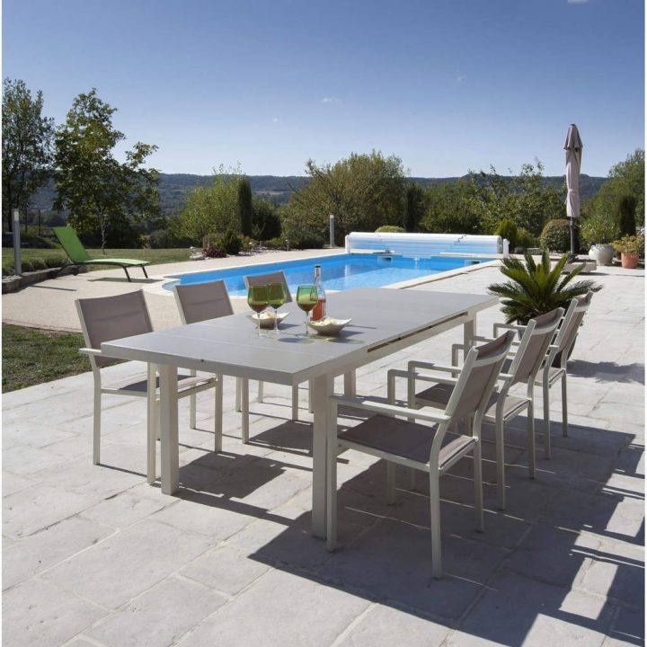 Salon De Jardin Brico Depot Rouen – Châlet, Maison Et Cabane tout Brico Depot Salon De Jardin Salon De Jardin Brico Depot Rouen – Châlet, Maison Et Cabane tout Brico Depot Salon De Jardin