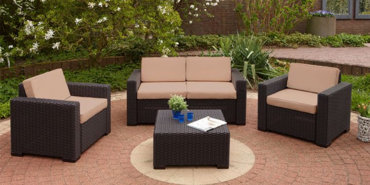 Salon De Jardin Brico Leclerc 2016 – Abri De Jardin Et avec Salon De Jardin Brico Leclerc