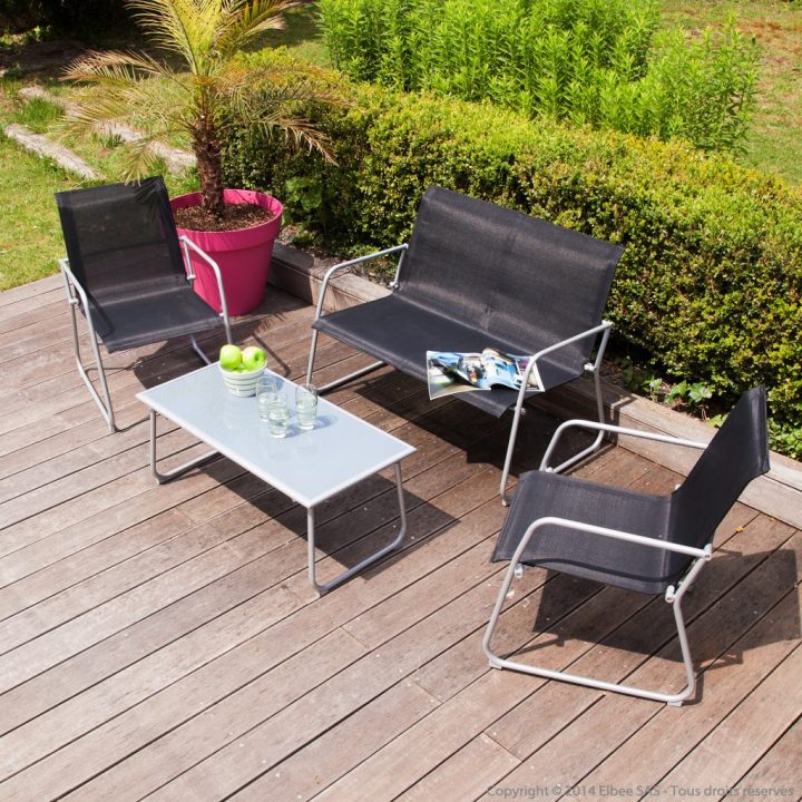 Salon De Jardin Brico Leclerc – Mobilier De Jardin Et Terasse destiné Mobilier De Jardin Leclerc Salon De Jardin Brico Leclerc – Mobilier De Jardin Et Terasse destiné Mobilier De Jardin Leclerc