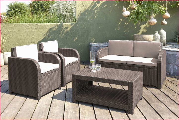Salon De Jardin California Brico Depot – Mailleraye.fr Jardin avec Incinérateur De Jardin Brico Depot