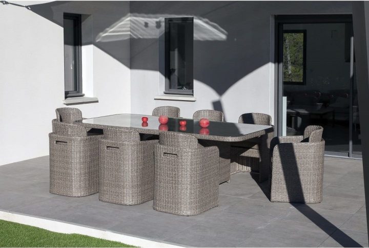 Salon De Jardin Caligari Génial Best Table De Jardin tout Table De Jardin Auchan Salon De Jardin Caligari Génial Best Table De Jardin tout Table De Jardin Auchan