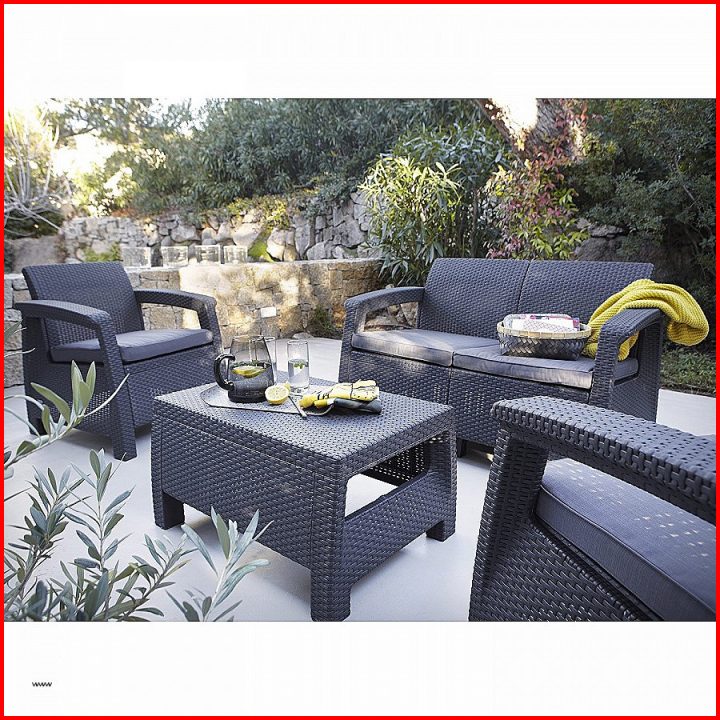 Salon De Jardin Canape Leroy Merlin – Mailleraye.fr Jardin dedans Salon De Jardin En Resine Leroy Merlin Salon De Jardin Canape Leroy Merlin – Mailleraye.fr Jardin dedans Salon De Jardin En Resine Leroy Merlin