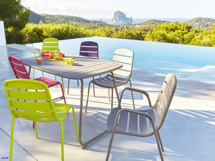 Salon De Jardin Carrefour Echirolles – Mailleraye.fr Jardin destiné Salon De Jardin Carrefour Market Salon De Jardin Carrefour Echirolles – Mailleraye.fr Jardin destiné Salon De Jardin Carrefour Market