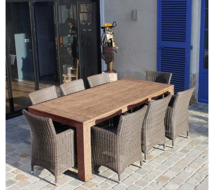 Salon De Jardin Carrefour Promo – Jardin Piscine Et Cabane concernant Salon De Jardin En Promo Salon De Jardin Carrefour Promo – Jardin Piscine Et Cabane concernant Salon De Jardin En Promo