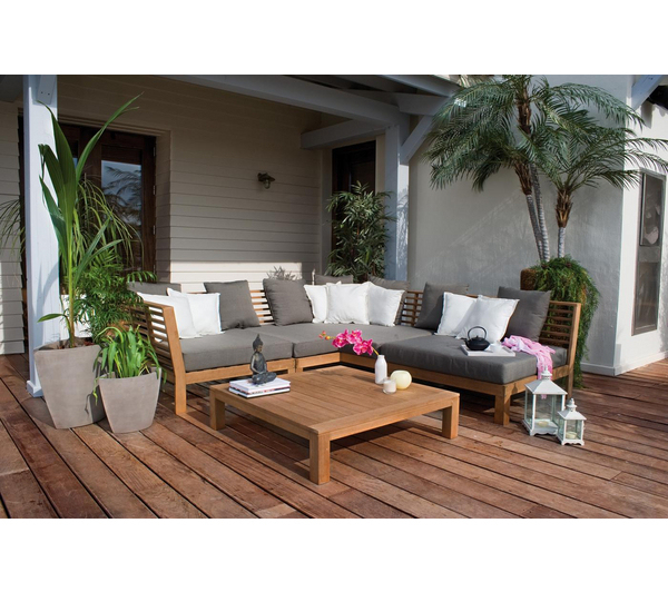 Salon De Jardin Carrefour – Salon De Jardin Corner Set à Salon De Jardin En Bois Pas Cher Salon De Jardin Carrefour – Salon De Jardin Corner Set à Salon De Jardin En Bois Pas Cher