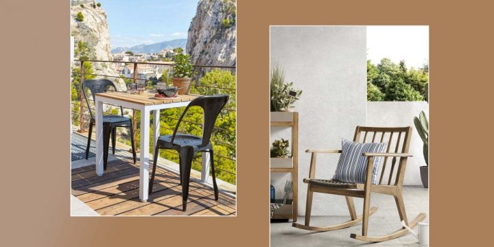 Salon De Jardin Castorama 139 Euros – Gamboahinestrosa dedans Gifi Bahia Salon De Jardin Castorama 139 Euros – Gamboahinestrosa dedans Gifi Bahia