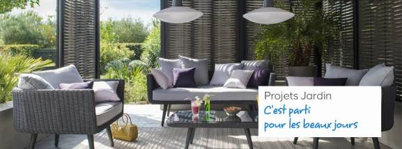 Salon De Jardin Castorama 139 Euros – Gamboahinestrosa destiné Gifi Bahia Salon De Jardin Castorama 139 Euros – Gamboahinestrosa destiné Gifi Bahia