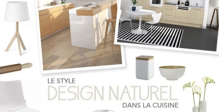 Salon De Jardin Castorama 139 Euros – Gamboahinestrosa pour Gifi Bahia Salon De Jardin Castorama 139 Euros – Gamboahinestrosa pour Gifi Bahia