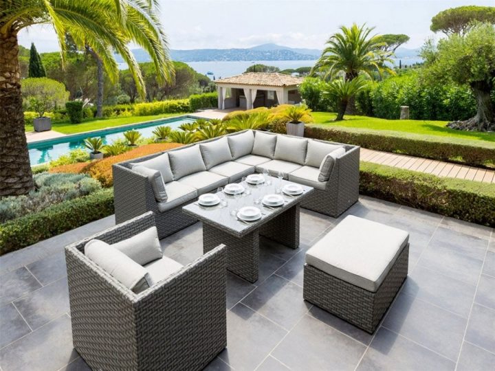 Salon De Jardin Centrakor Hesperide – Mailleraye.fr Jardin concernant Centrakor Salon De Jardin Salon De Jardin Centrakor Hesperide – Mailleraye.fr Jardin concernant Centrakor Salon De Jardin