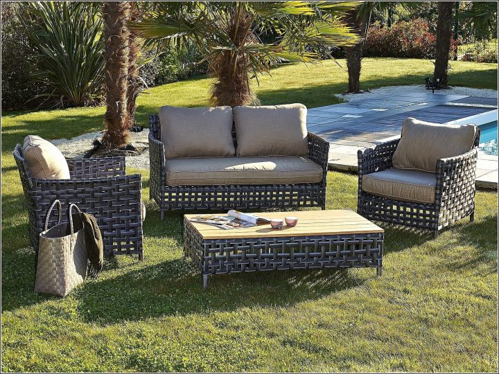 Salon De Jardin Centrakor – Idees Conception Jardin serapportantà Centrakor Salon De Jardin Salon De Jardin Centrakor – Idees Conception Jardin serapportantà Centrakor Salon De Jardin