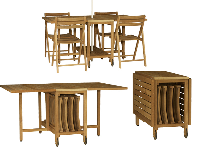 Salon De Jardin Chaise Pliante – Mailleraye.fr Jardin à Chaise De Jardin Pliante Pas Cher