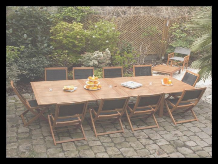 Salon De Jardin Chez Brico Leclerc – Mailleraye.fr Jardin serapportantà Leclerc Salon De Jardin