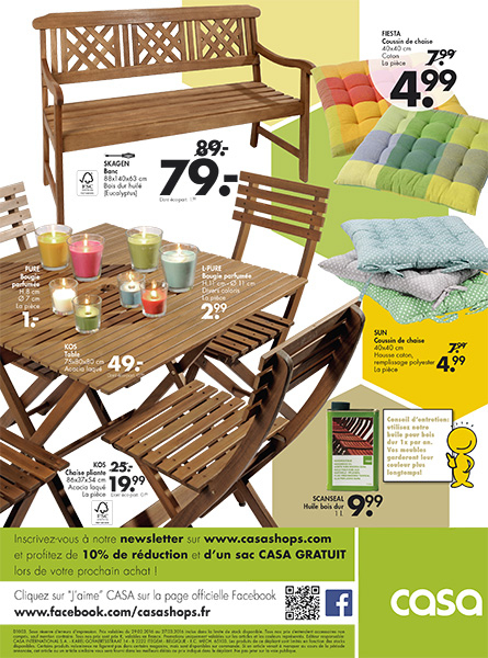 Salon De Jardin Chez Casa – Abri De Jardin Et Balancoire Idée concernant Salon De Jardin Casa Salon De Jardin Chez Casa – Abri De Jardin Et Balancoire Idée concernant Salon De Jardin Casa