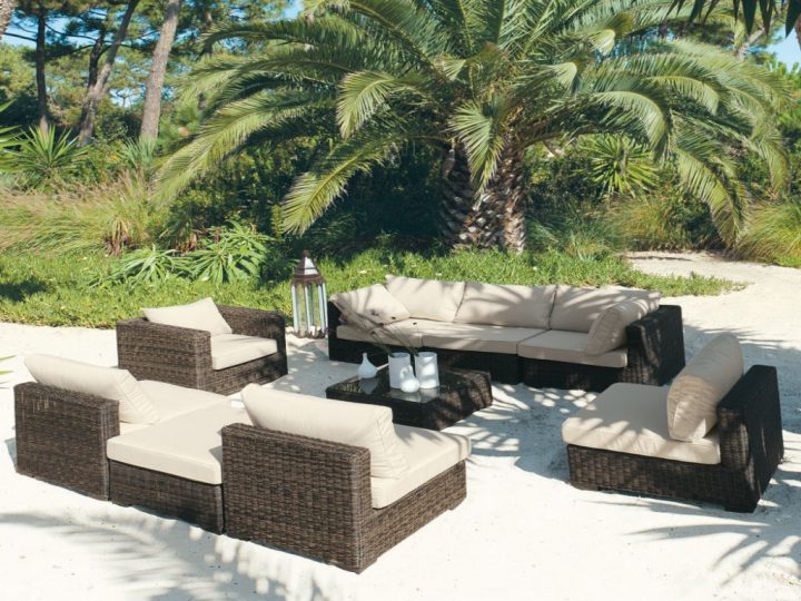 Salon De Jardin Chez Cdiscount – Mailleraye.fr Jardin pour C Discount Salon De Jardin