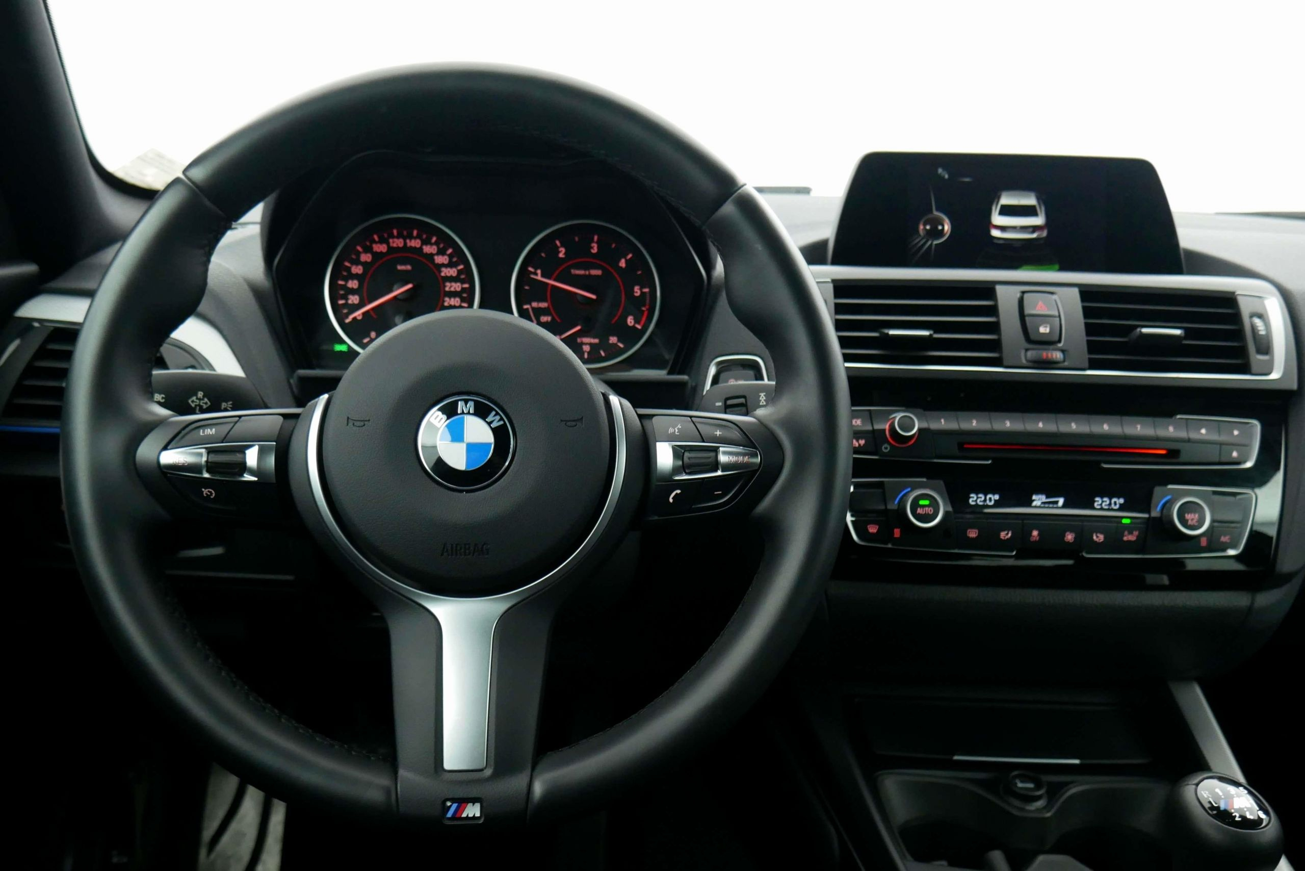 Salon De Jardin Chez Gifi Élégant Table De Camping Gifi intérieur